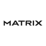 matrix-blk